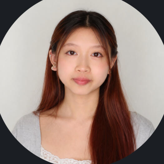 Kimberly Koo